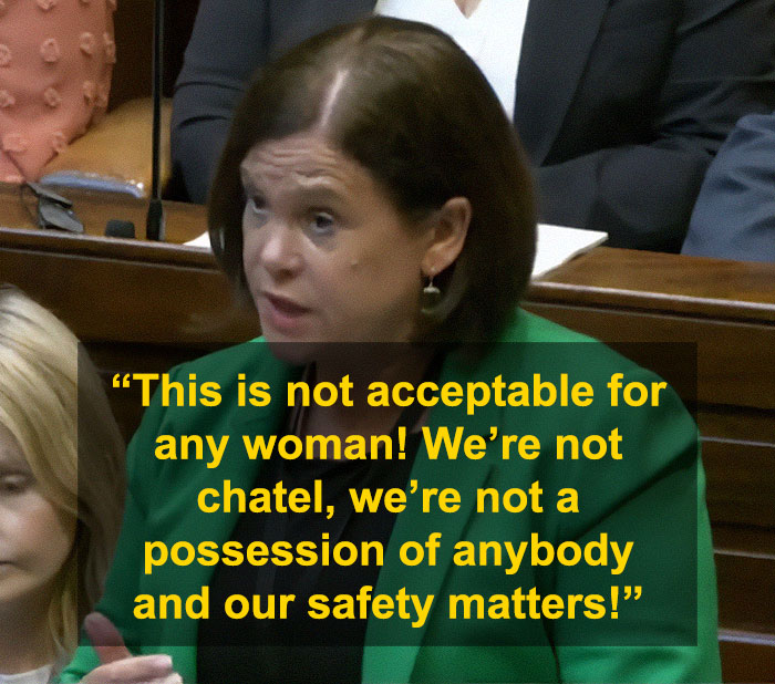 Flight Attendant Arrested In Dubai After Her Husband Attacked Her