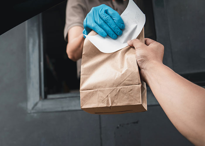 Customer&rsquo;s Malicious Compliance Highlights Fast-Food Chain&rsquo;s Ridiculous Policy, Forces Refund