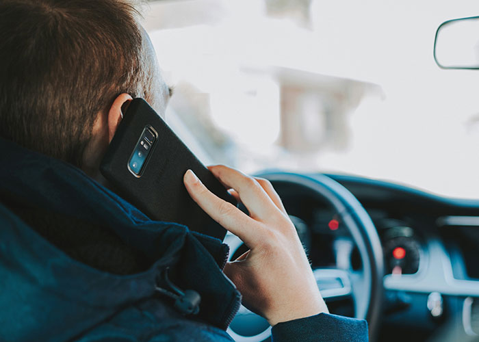 Customer&rsquo;s Malicious Compliance Highlights Fast-Food Chain&rsquo;s Ridiculous Policy, Forces Refund