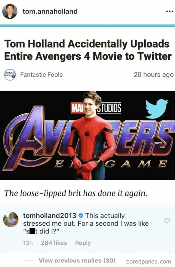 Dude Ate His Own Onion LOL