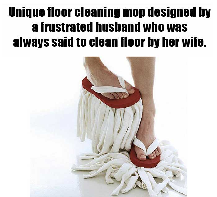 Hilarious Memes That Capture The Married Life