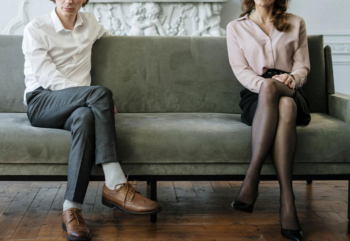 Mom Refuses To Take Her Kids During Ex&rsquo;s Week Because Of His Wife&rsquo;s Emergency, Gets A Reality Check