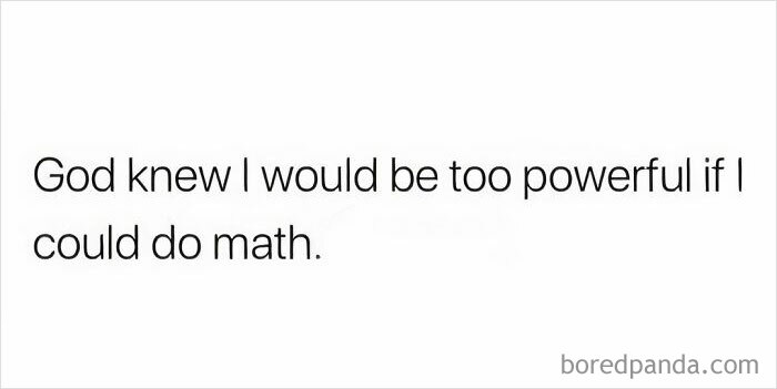 Mind-Numbing-Memes-Themuffreport