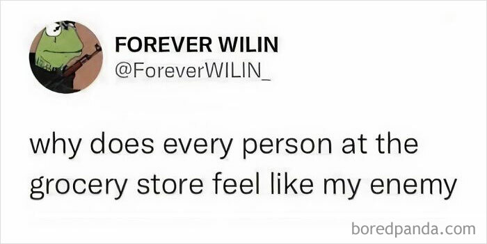 Mind-Numbing-Memes-Themuffreport