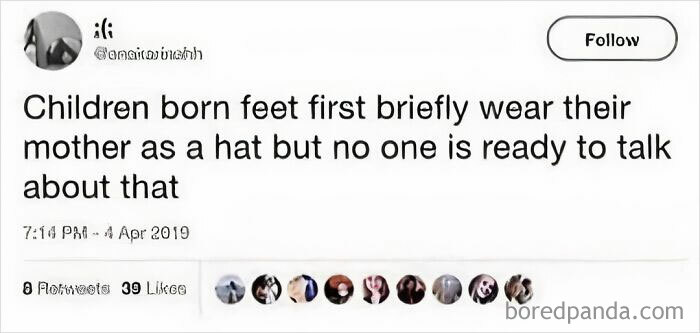 Mind-Numbing-Memes-Themuffreport