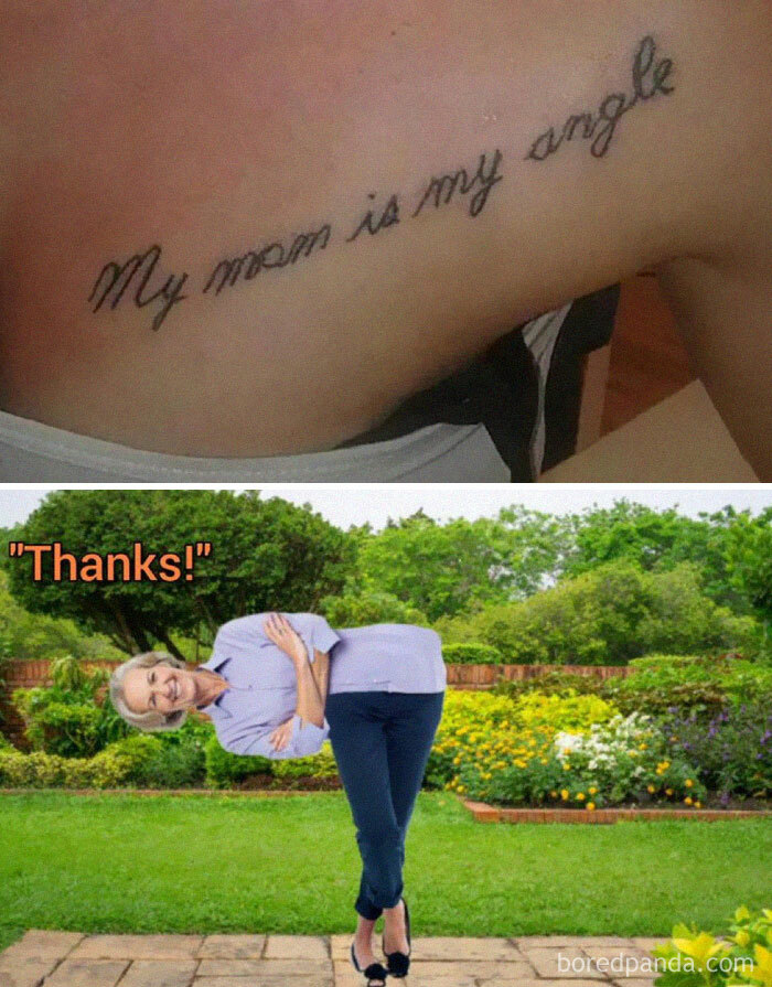 Mind-Numbing-Memes-Themuffreport