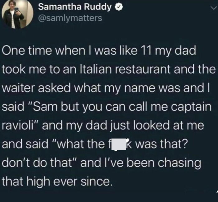 Mind-Numbing-Memes-Themuffreport