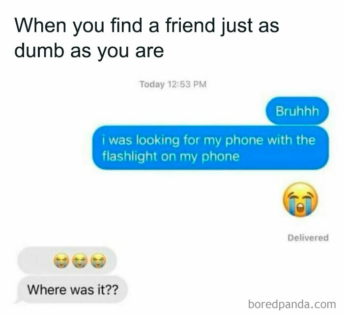 Mind-Numbing-Memes-Themuffreport