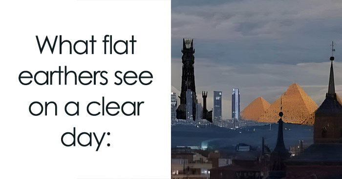 50 Funny Memes For Those Who Could Really Use Some Mind-Numbing Humor Today