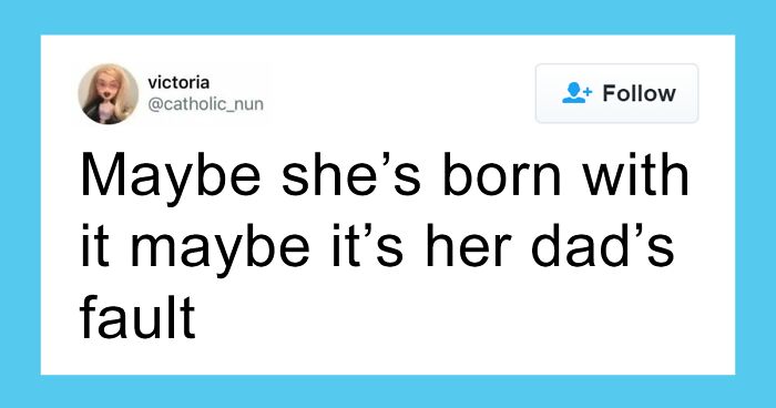 50 Misandrist Memes That Hilariously Call Out Male Entitlement (New Pics)