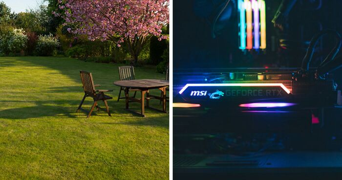 30 Modern-Day Signs Of Wealth That Will Most Likely Become Obsolete