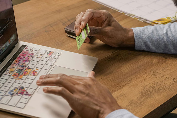 30 Modern-Day Signs Of Wealth That Will Most Likely Become Obsolete