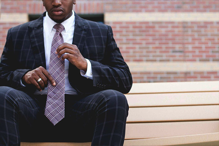 30 Modern-Day Signs Of Wealth That Will Most Likely Become Obsolete