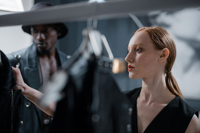 30 Modern-Day Signs Of Wealth That Will Most Likely Become Obsolete