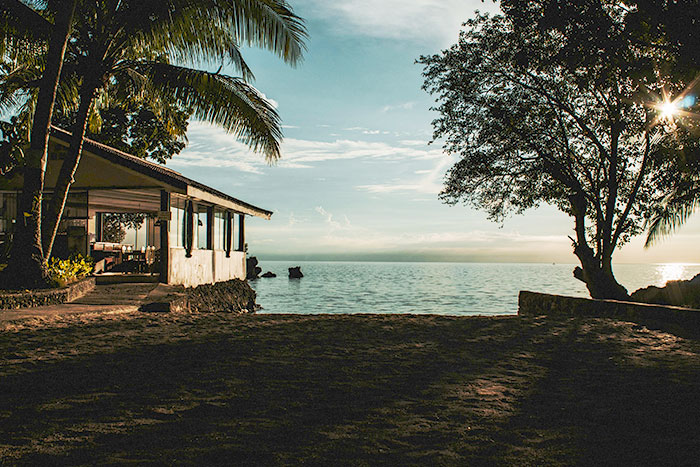 30 Modern-Day Signs Of Wealth That Will Most Likely Become Obsolete