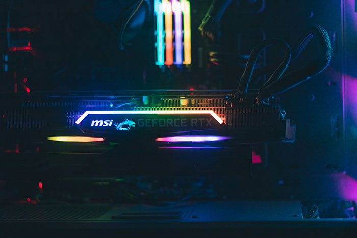 30 Modern-Day Signs Of Wealth That Will Most Likely Become Obsolete