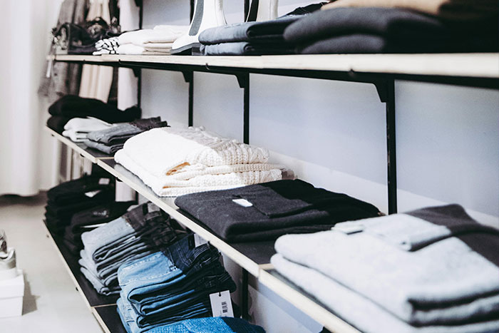 30 Modern-Day Signs Of Wealth That Will Most Likely Become Obsolete