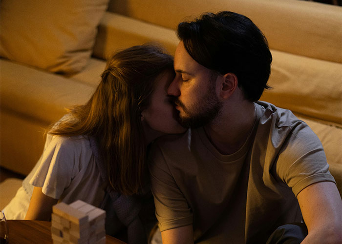 Widow Cuts Her Child&rsquo;s Inheritance After Finding Out Her Husband Had A Mistress And Secret Kid