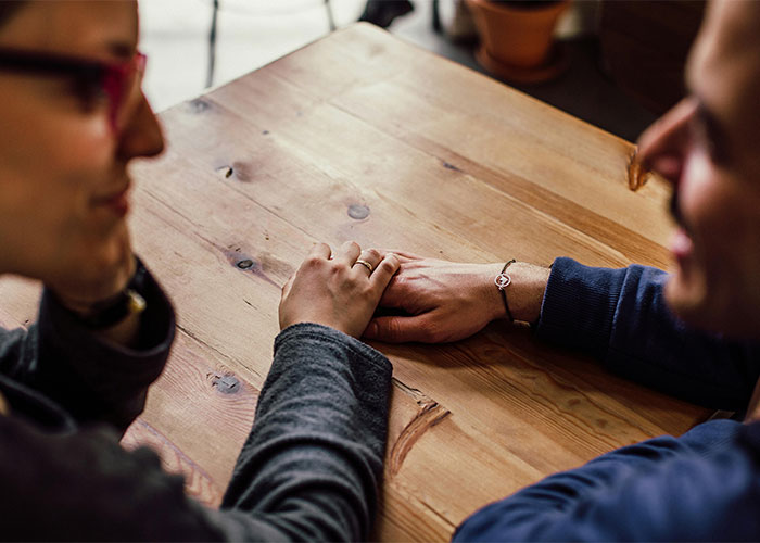 Widow Cuts Her Child&rsquo;s Inheritance After Finding Out Her Husband Had A Mistress And Secret Kid