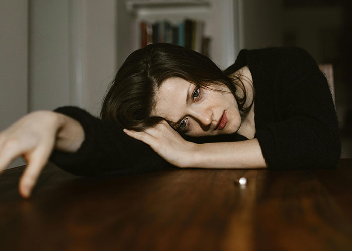 Widow Cuts Her Child&rsquo;s Inheritance After Finding Out Her Husband Had A Mistress And Secret Kid