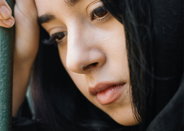 Widow Cuts Her Child&rsquo;s Inheritance After Finding Out Her Husband Had A Mistress And Secret Kid