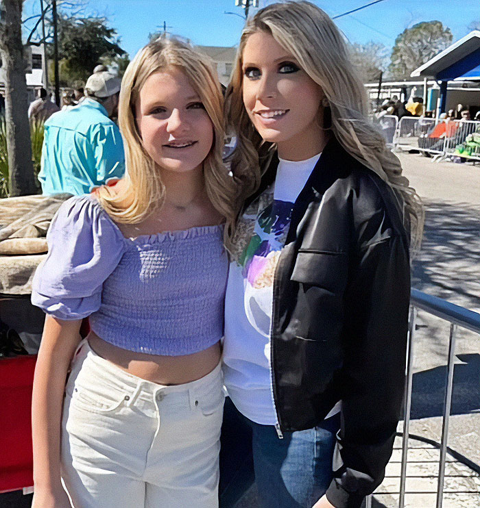 Mom Of Teen Who Took Her Own Life Faces Lawsuit From Daughter&rsquo;s Alleged School Bullies