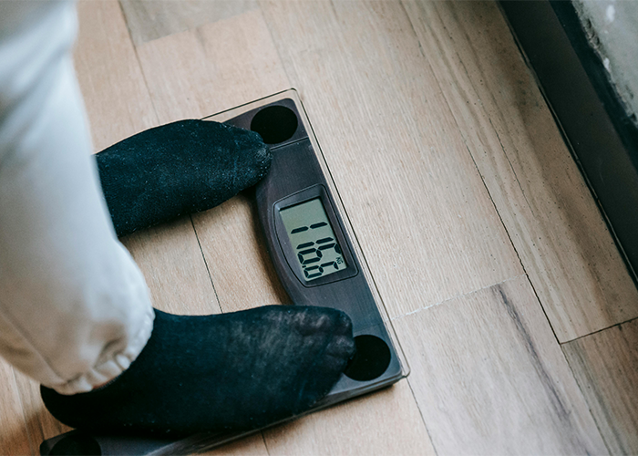 Parent Denies Punishing Their Skinny Twin After She Discovers True Motive Behind Family's Diet Shift Parent Denies Punishing Their Skinny Twin After She Discovers True Motive Behind Family's Diet Shift