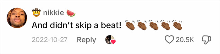 Woman Puts Christian Hypocrisy On Display In Public Meeting, Criticizes Evangelical Anti-LGBT views