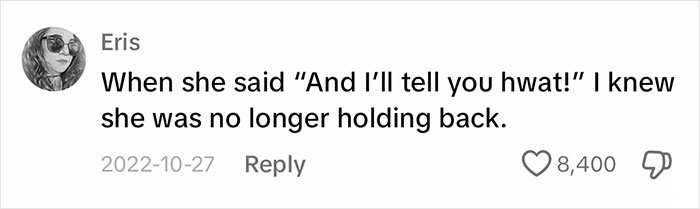 Woman Puts Christian Hypocrisy On Display In Public Meeting, Criticizes Evangelical Anti-LGBT views