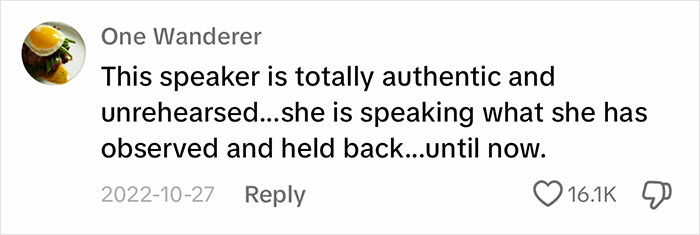 Woman Puts Christian Hypocrisy On Display In Public Meeting, Criticizes Evangelical Anti-LGBT views