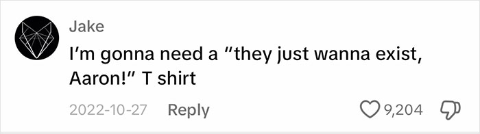 Woman Puts Christian Hypocrisy On Display In Public Meeting, Criticizes Evangelical Anti-LGBT views