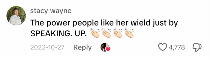 Woman Puts Christian Hypocrisy On Display In Public Meeting, Criticizes Evangelical Anti-LGBT views