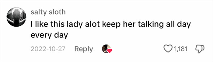 Woman Puts Christian Hypocrisy On Display In Public Meeting, Criticizes Evangelical Anti-LGBT views