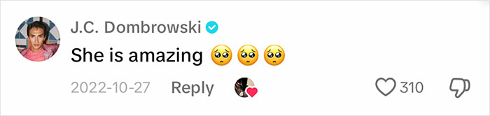 Woman Puts Christian Hypocrisy On Display In Public Meeting, Criticizes Evangelical Anti-LGBT views