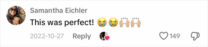 Woman Puts Christian Hypocrisy On Display In Public Meeting, Criticizes Evangelical Anti-LGBT views