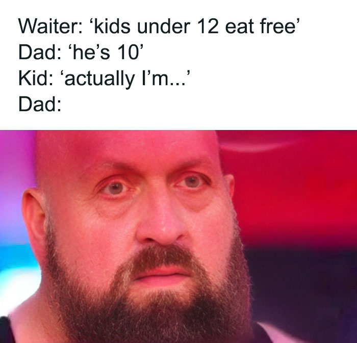 Fun-Jokes-Relatable-Memes