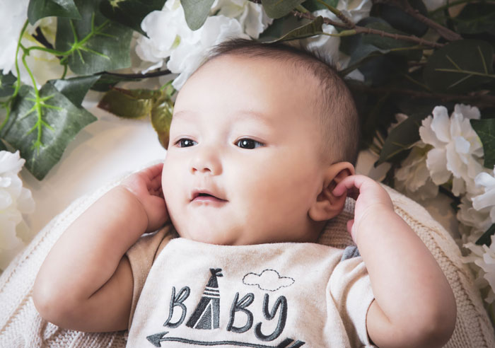 Man Sparks Family Feud By Rejecting SIL's Timeless Baby Name Idea For His Own Daughter