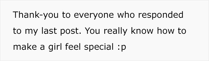 &ldquo;Called The Police On Me&rdquo;: Woman Shocked After Neighbors Paint Her House While She&rsquo;s Away
