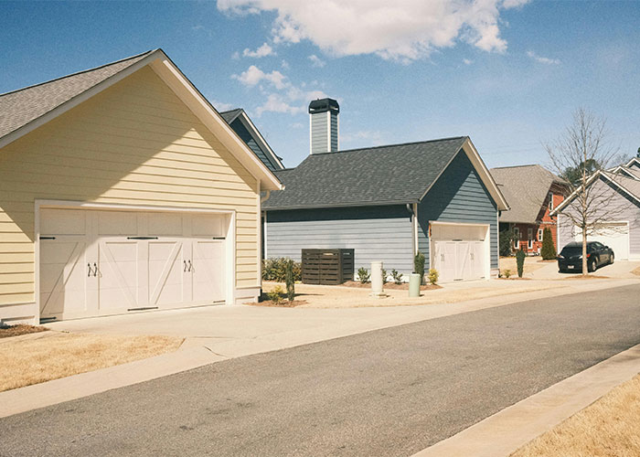 &ldquo;Called The Police On Me&rdquo;: Woman Shocked After Neighbors Paint Her House While She&rsquo;s Away