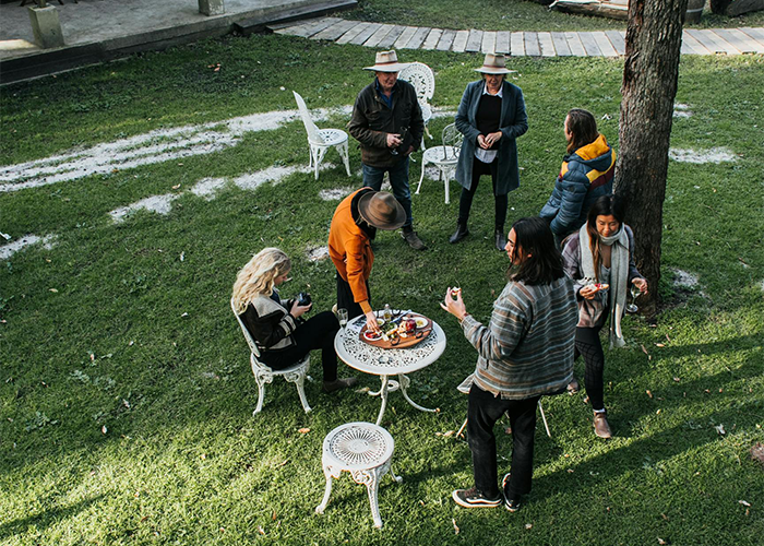 &ldquo;Called The Police On Me&rdquo;: Woman Shocked After Neighbors Paint Her House While She&rsquo;s Away