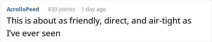 Woman Stayed Home For 4th Of July, Found Out Neighbors Would Use Her Pool While She Was Away Woman Stayed Home For 4th Of July, Found Out Neighbors Would Use Her Pool While She Was Away