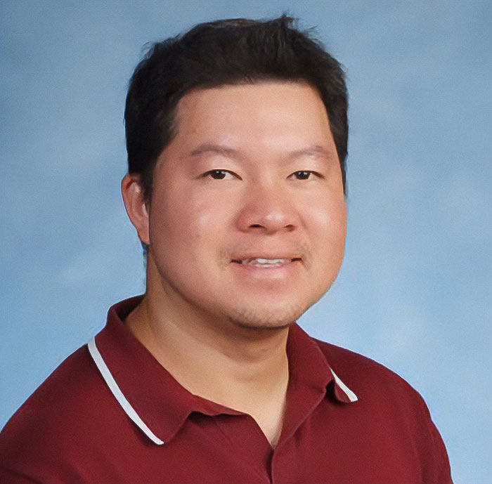 California Teacher Under Fire For &ldquo;Racist&rdquo; Biology Exam That Openly Mocked Students