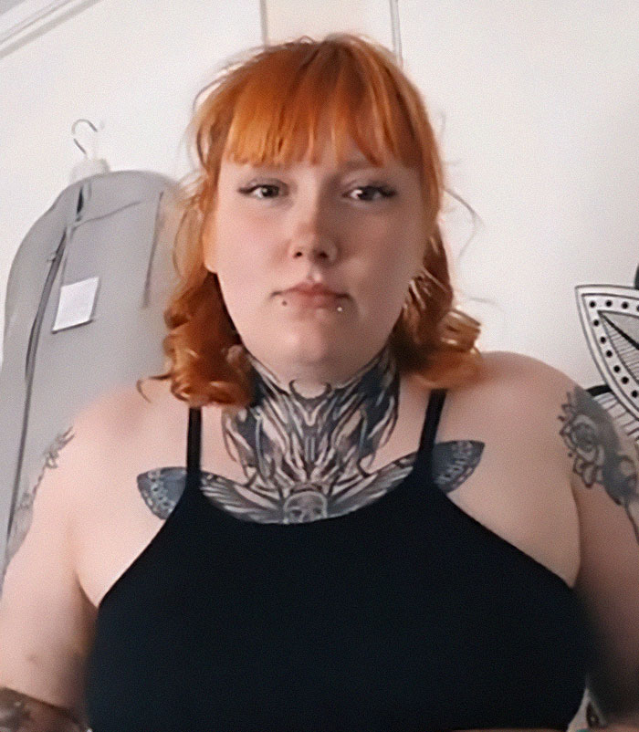 Amazon Driver Saves Woman After Her &ldquo;Brave&rdquo; Toddler Son Asks For Help