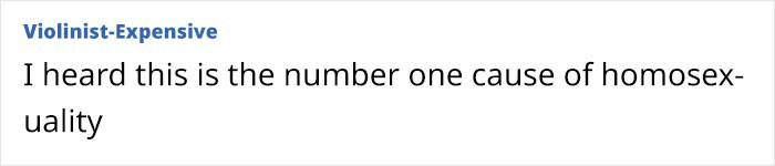 “Safety Is Gendered”: Boy Mom’s Gender Biased Rant Sparks Brutal Mockery “Safety Is Gendered”: Boy Mom’s Gender Biased Rant Sparks Brutal Mockery