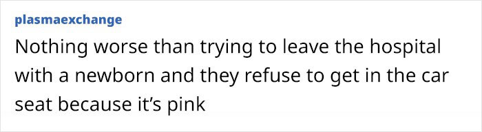 “Safety Is Gendered”: Boy Mom’s Gender Biased Rant Sparks Brutal Mockery “Safety Is Gendered”: Boy Mom’s Gender Biased Rant Sparks Brutal Mockery