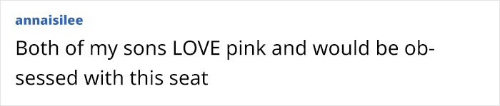 “Safety Is Gendered”: Boy Mom’s Gender Biased Rant Sparks Brutal Mockery “Safety Is Gendered”: Boy Mom’s Gender Biased Rant Sparks Brutal Mockery