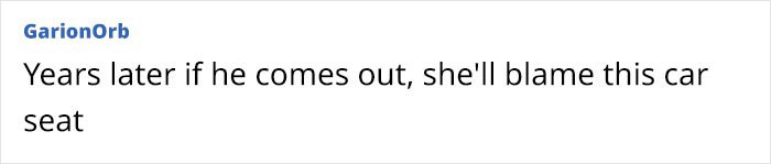 “Safety Is Gendered”: Boy Mom’s Gender Biased Rant Sparks Brutal Mockery “Safety Is Gendered”: Boy Mom’s Gender Biased Rant Sparks Brutal Mockery