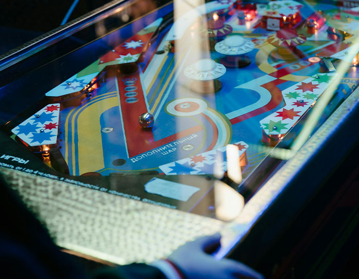 “NO Ads”: 30 Nearly Obsolete Items People Prefer Over Modern Alternatives