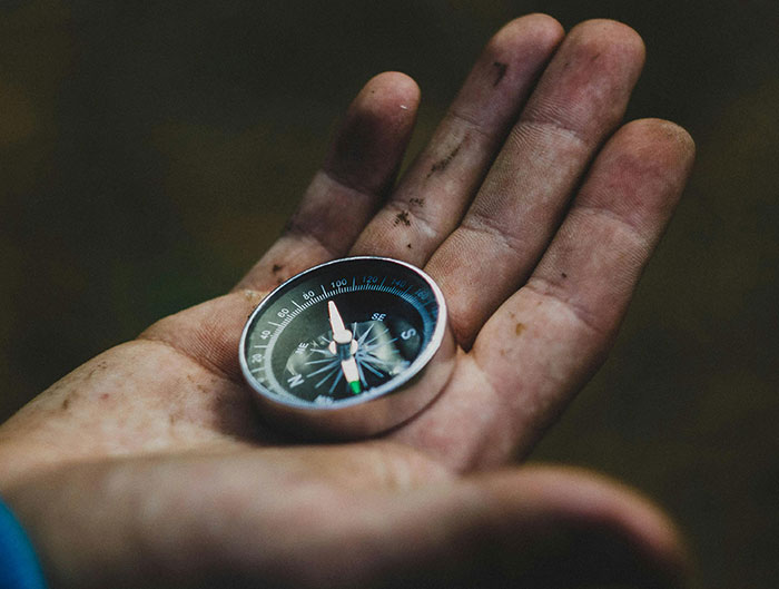 “NO Ads”: 30 Nearly Obsolete Items People Prefer Over Modern Alternatives