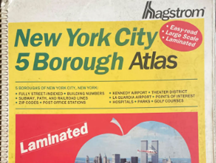 “NO Ads”: 30 Nearly Obsolete Items People Prefer Over Modern Alternatives